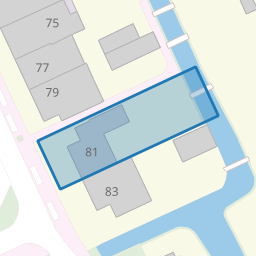 Perceel WDR02-A-1562