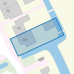 Perceel WDR02-A-1563