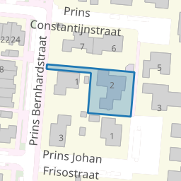 Perceel WDR02-A-1567