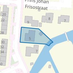 Perceel WDR02-A-1570