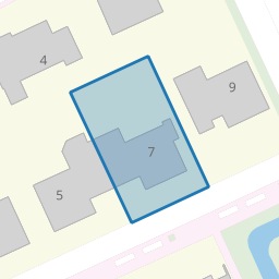 Perceel WDR02-A-1595