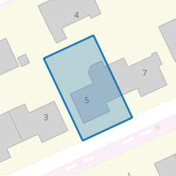 Perceel WDR02-A-1596