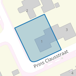 Perceel WDR02-A-1598