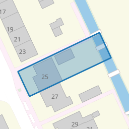 Perceel WDR02-A-1601