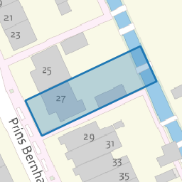 Perceel WDR02-A-1602