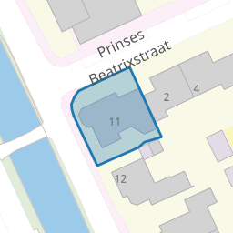 Perceel WDR02-A-1604