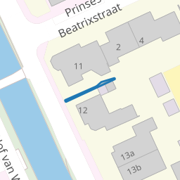 Perceel WDR02-A-1605