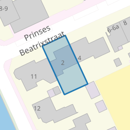 Perceel WDR02-A-1607