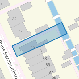 Perceel WDR02-A-1612