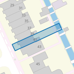 Perceel WDR02-A-1618