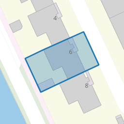 Perceel WDR02-A-1625