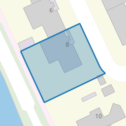 Perceel WDR02-A-1626