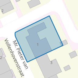 Perceel WDR02-A-1627