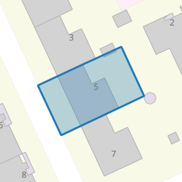 Perceel WDR02-A-1629