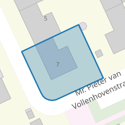 Perceel WDR02-A-1630