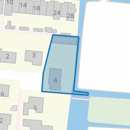 Perceel WDR02-A-1638