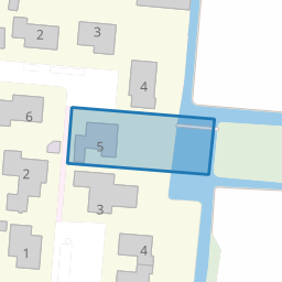 Perceel WDR02-A-1639