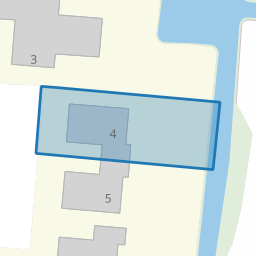 Perceel WDR02-A-1641