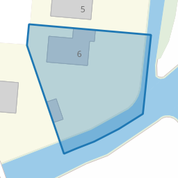 Perceel WDR02-A-1643