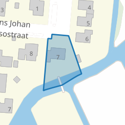 Perceel WDR02-A-1644