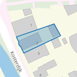 Perceel WDR02-A-1677