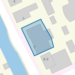 Perceel WDR02-A-1681