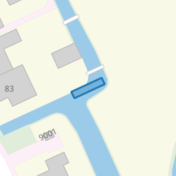 Perceel WDR02-A-1683