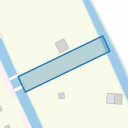 Perceel WDR02-A-1694