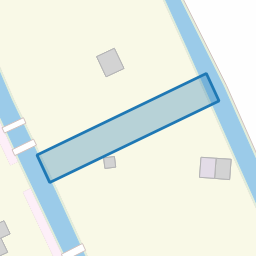 Perceel WDR02-A-1695