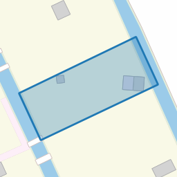 Perceel WDR02-A-1696