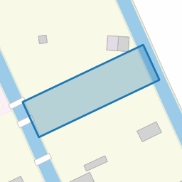 Perceel WDR02-A-1697