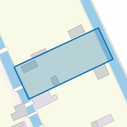 Perceel WDR02-A-1699