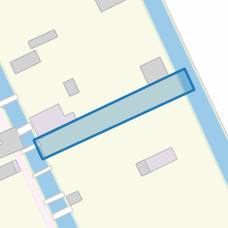 Perceel WDR02-A-1701