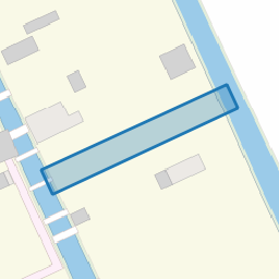 Perceel WDR02-A-1702