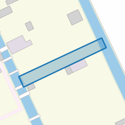 Perceel WDR02-A-1703