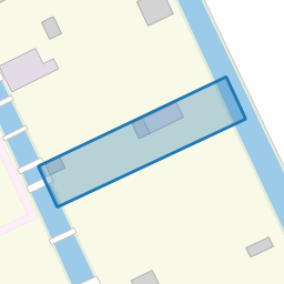 Perceel WDR02-A-1704