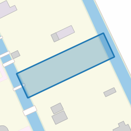 Perceel WDR02-A-1705