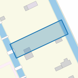 Perceel WDR02-A-1706