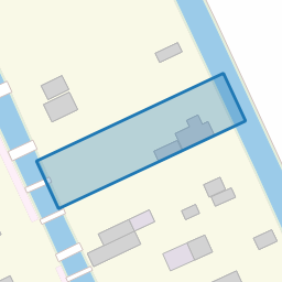 Perceel WDR02-A-1708