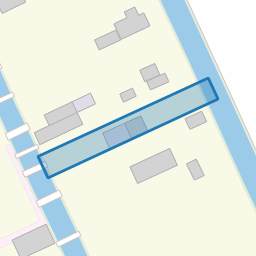 Perceel WDR02-A-1712