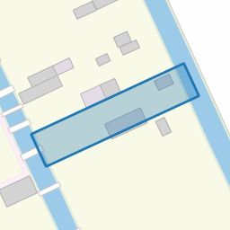 Perceel WDR02-A-1713