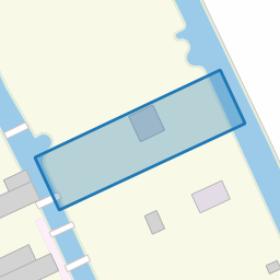 Perceel WDR02-A-1717