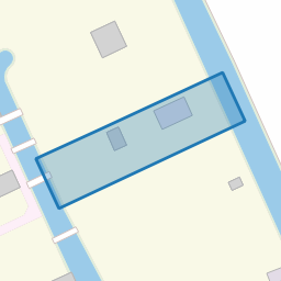 Perceel WDR02-A-1719