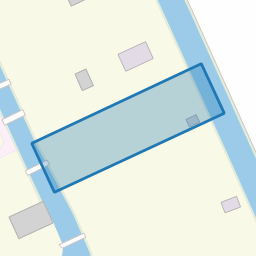 Perceel WDR02-A-1720