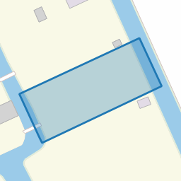 Perceel WDR02-A-1721