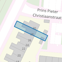 Perceel WDR02-A-1731