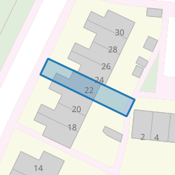 Perceel WDR02-A-1734