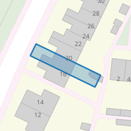 Perceel WDR02-A-1736