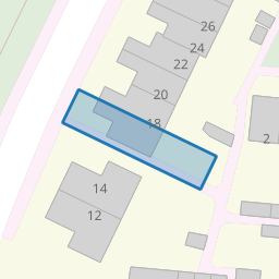 Perceel WDR02-A-1737