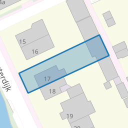 Perceel WDR02-A-1740